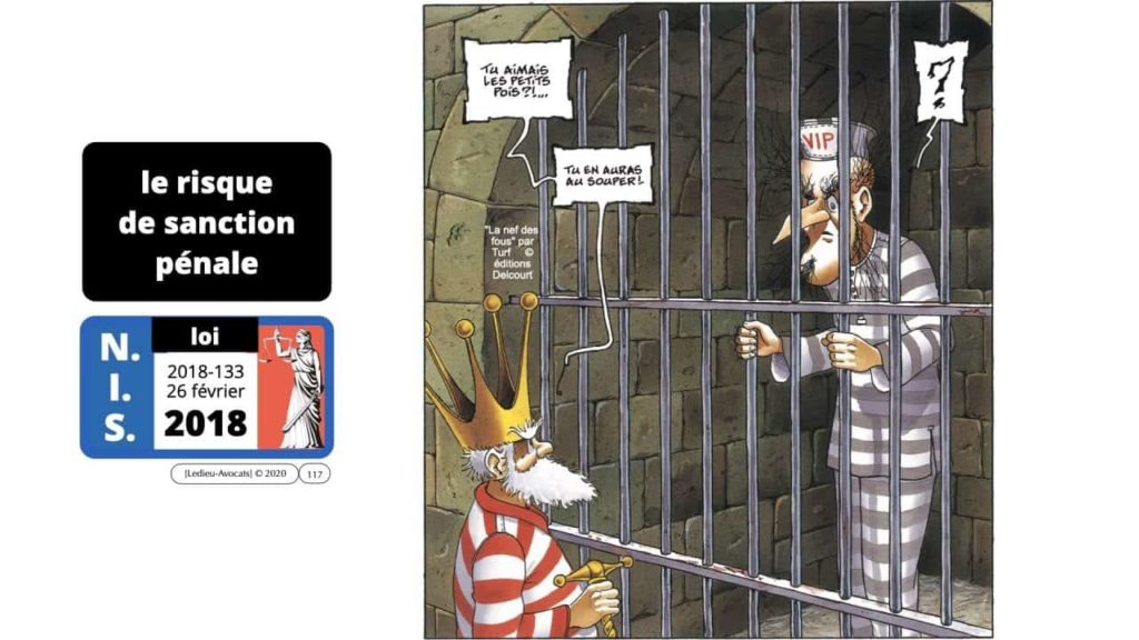 293-Vulnérabilité-bug-négligence-et-responsabilité-des-DSI-RSSI-conférence-OSSIR-169°-©-Ledieu-Avocats-09-06-2020.117-1280x720