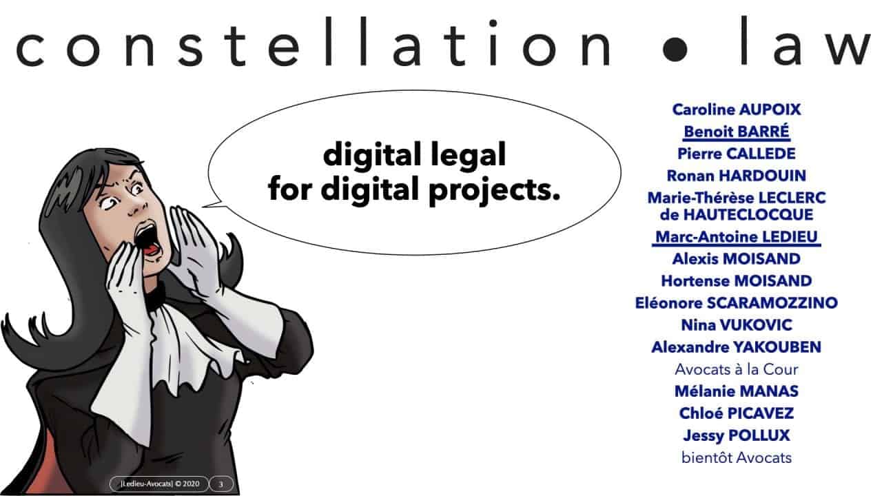 Conseil d'Etat cookies traceurs