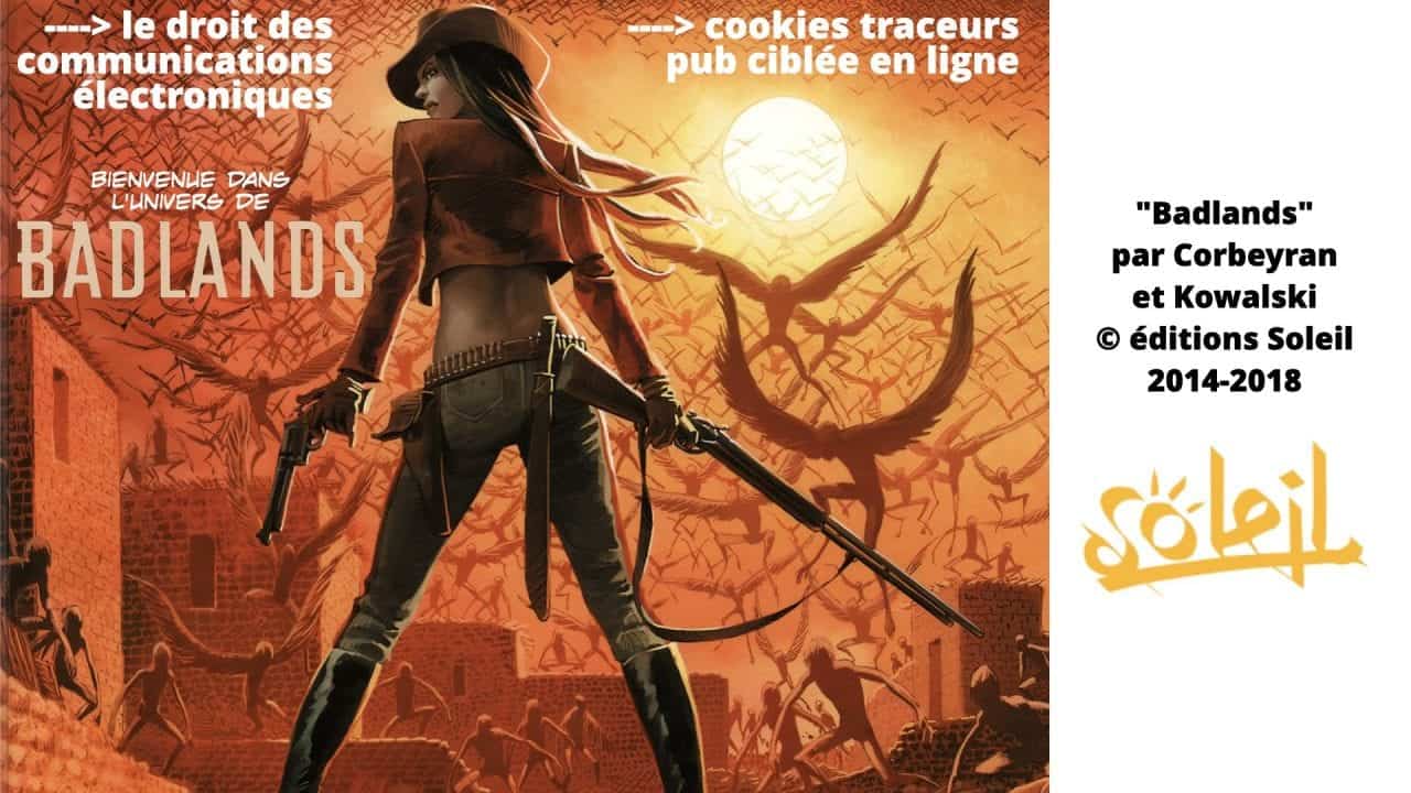 295-cookies-traceurs-conseil-detat-19-juin-2020-délibération-CNIL-4-juillet-2019-169°-©Ledieu-Avocats-22-06-2020.006-1280x720