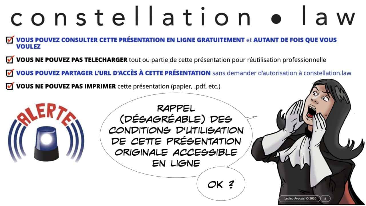 295-cookies-traceurs-conseil-detat-19-juin-2020-délibération-CNIL-4-juillet-2019-169°-©Ledieu-Avocats-22-06-2020.008-1280x720