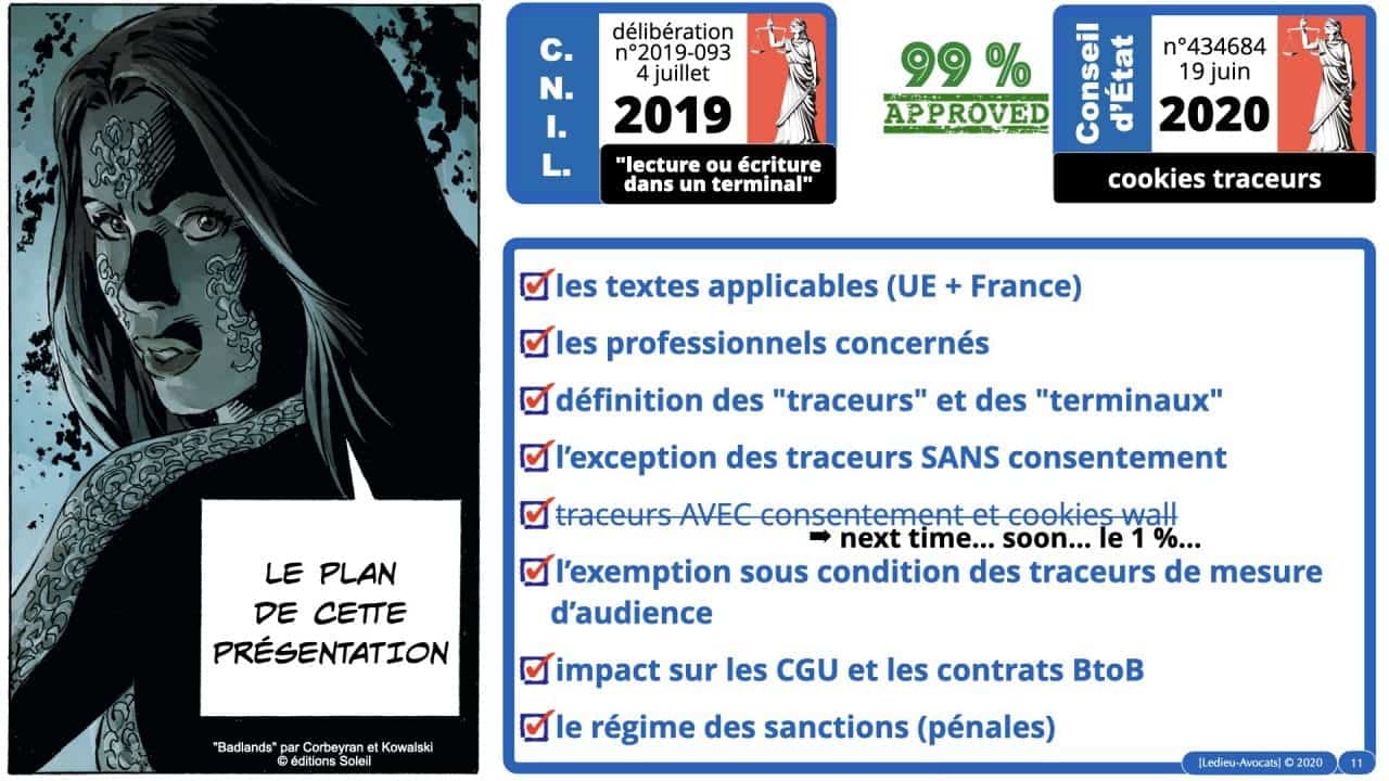 Conseil d'Etat cookies traceurs 004