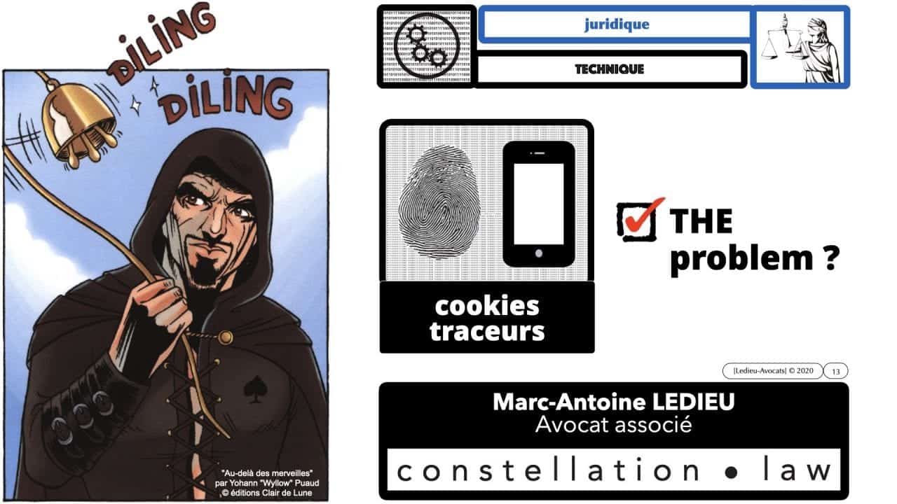 Conseil d'Etat cookies traceurs 005