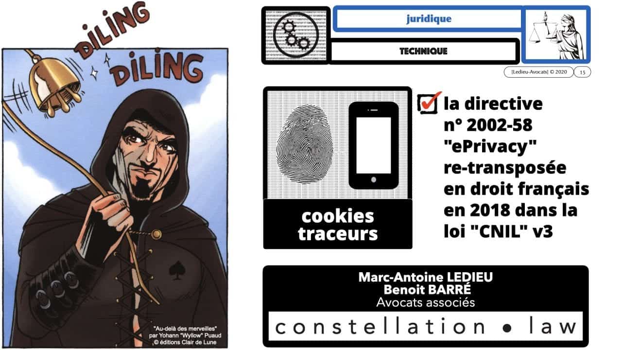 Conseil d'Etat cookies traceurs 006