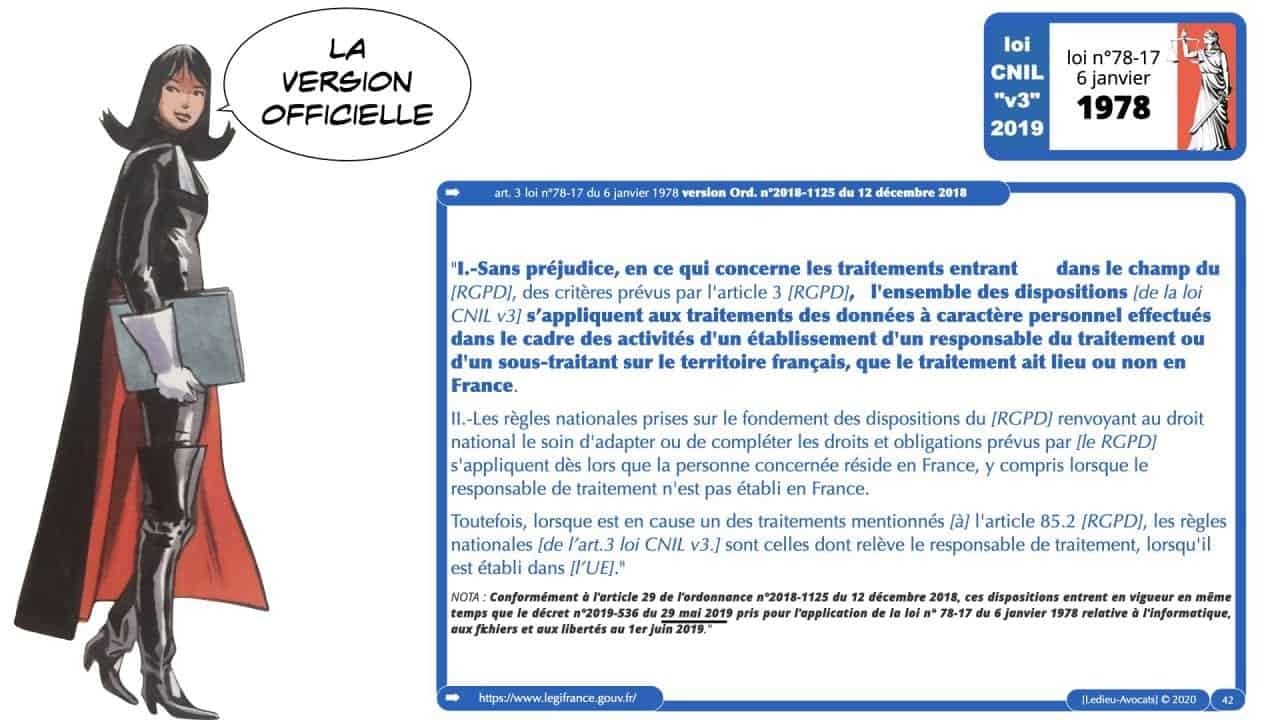 Conseil d'Etat cookies traceurs