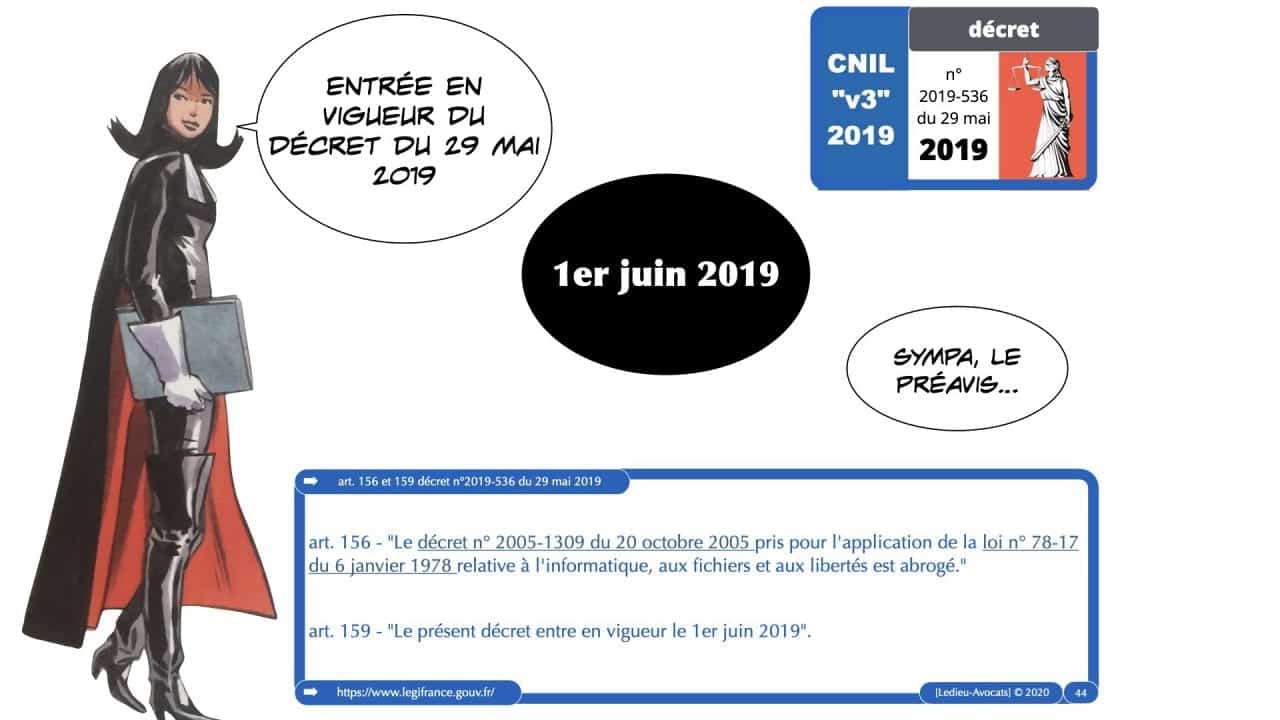 Conseil d'Etat cookies traceurs