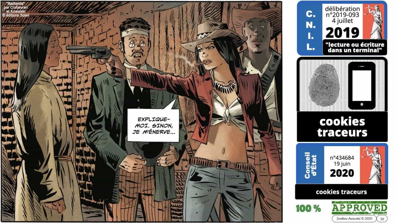 295-cookies-traceurs-conseil-detat-19-juin-2020-délibération-CNIL-4-juillet-2019-169°-©Ledieu-Avocats-22-06-2020.050-1280x720