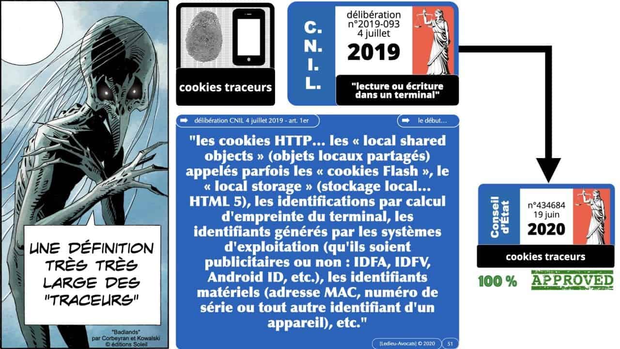Conseil d'Etat cookies traceurs 026