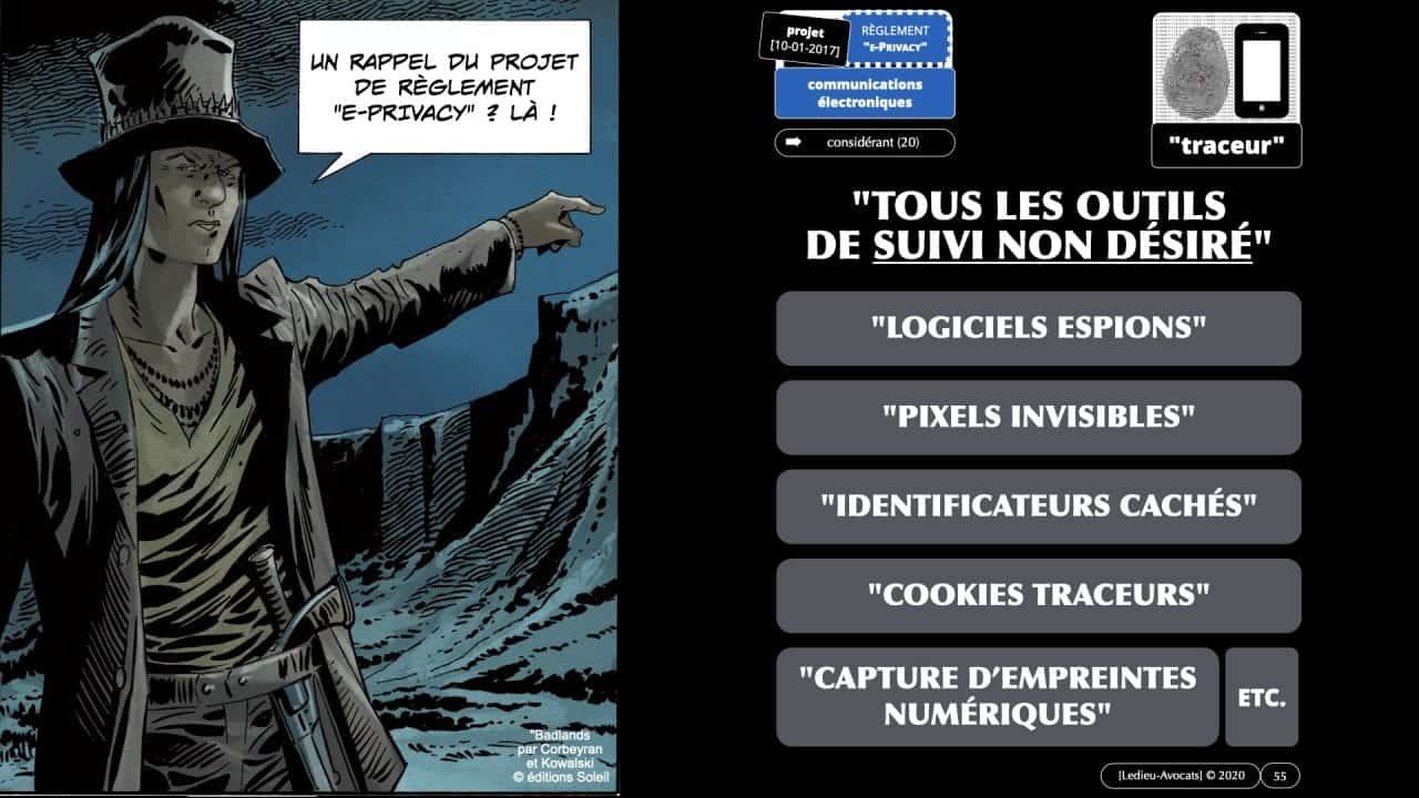 295-cookies-traceurs-conseil-detat-19-juin-2020-délibération-CNIL-4-juillet-2019-169°-©Ledieu-Avocats-22-06-2020.055-1280x720