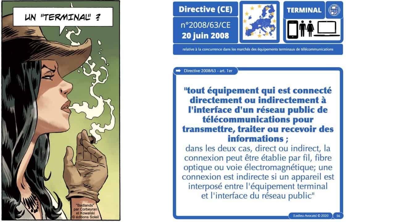 Conseil d'Etat cookies traceurs