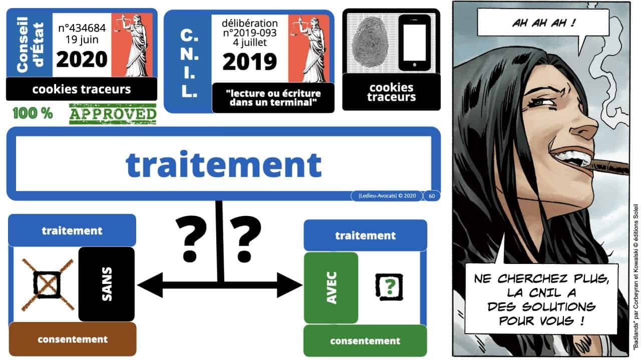 295-cookies-traceurs-conseil-detat-19-juin-2020-délibération-CNIL-4-juillet-2019-169°-©Ledieu-Avocats-22-06-2020.060-1280x720