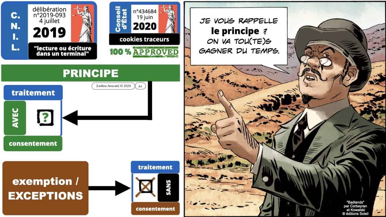 295-cookies-traceurs-conseil-detat-19-juin-2020-délibération-CNIL-4-juillet-2019-169°-©Ledieu-Avocats-22-06-2020.061-1280x720