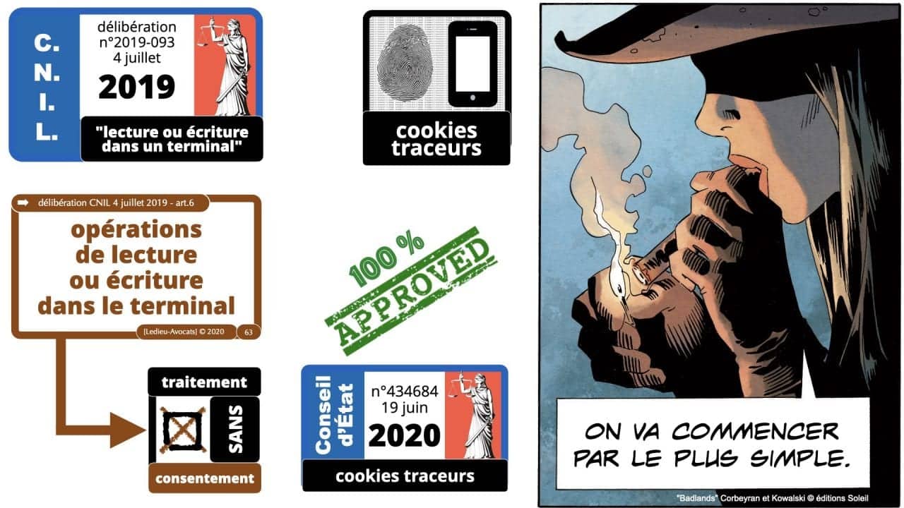 295-cookies-traceurs-conseil-detat-19-juin-2020-délibération-CNIL-4-juillet-2019-169°-©Ledieu-Avocats-22-06-2020.063-1280x720 (1)