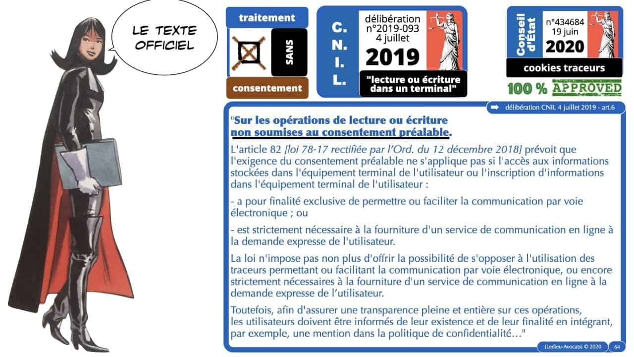 295-cookies-traceurs-conseil-detat-19-juin-2020-délibération-CNIL-4-juillet-2019-169°-©Ledieu-Avocats-22-06-2020.064-1280x720