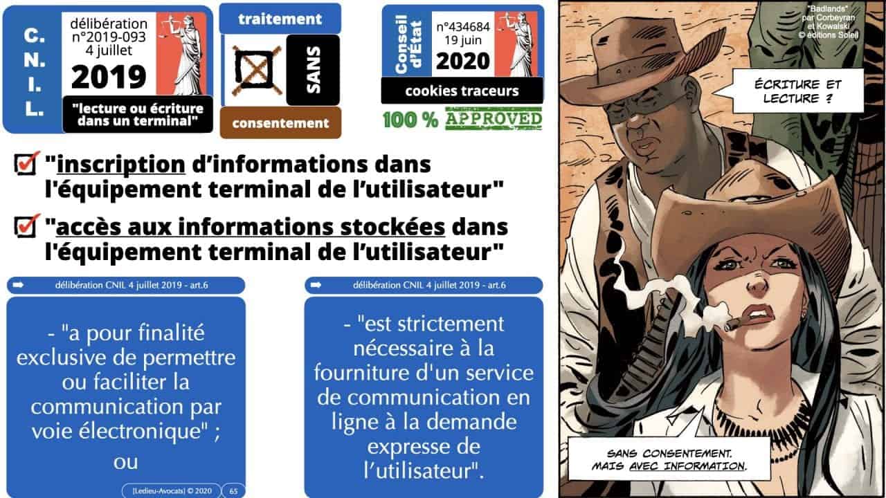 295-cookies-traceurs-conseil-detat-19-juin-2020-délibération-CNIL-4-juillet-2019-169°-©Ledieu-Avocats-22-06-2020.065-1280x720