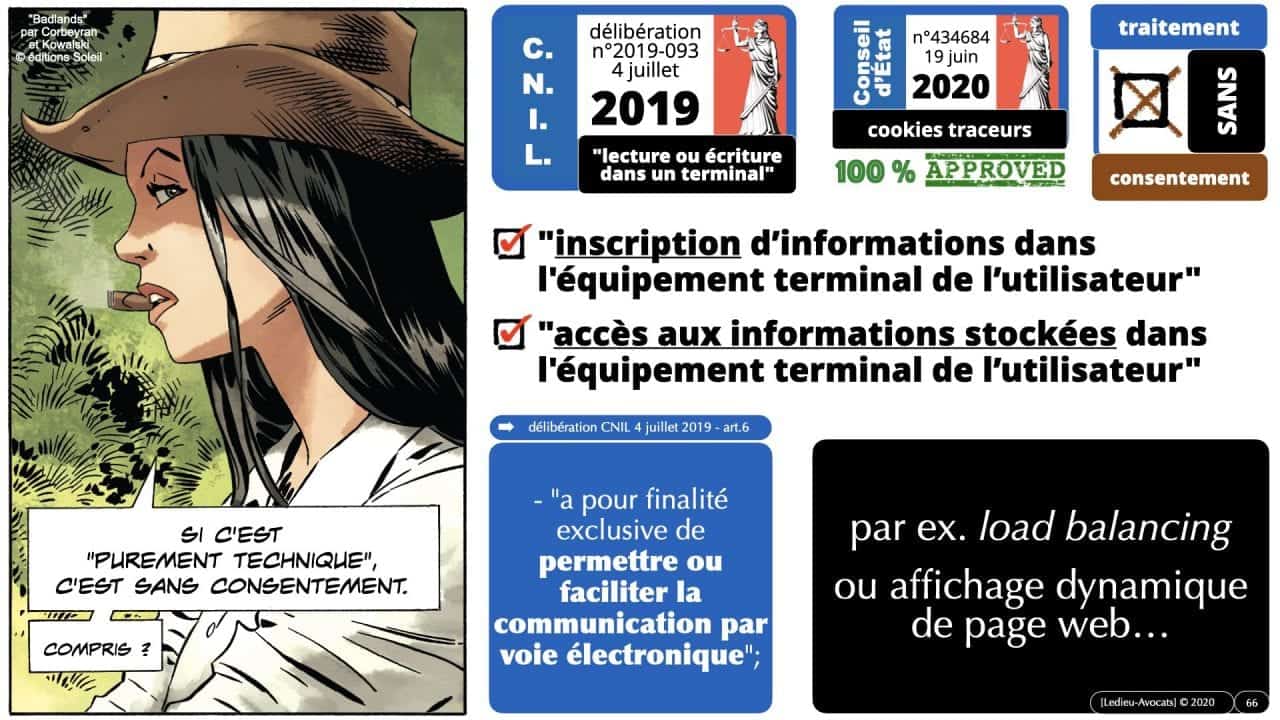 295-cookies-traceurs-conseil-detat-19-juin-2020-délibération-CNIL-4-juillet-2019-169°-©Ledieu-Avocats-22-06-2020.066-1280x720