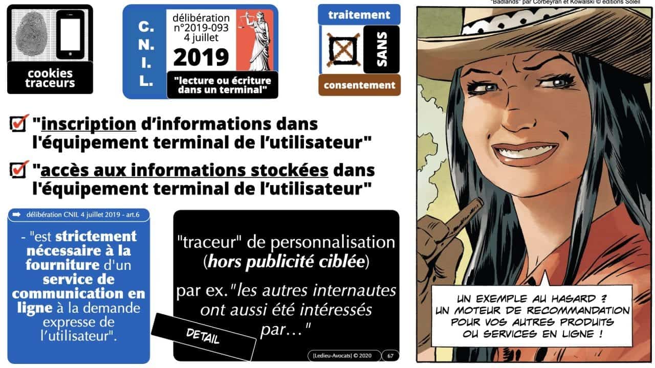295-cookies-traceurs-conseil-detat-19-juin-2020-délibération-CNIL-4-juillet-2019-169°-©Ledieu-Avocats-22-06-2020.067-1280x720