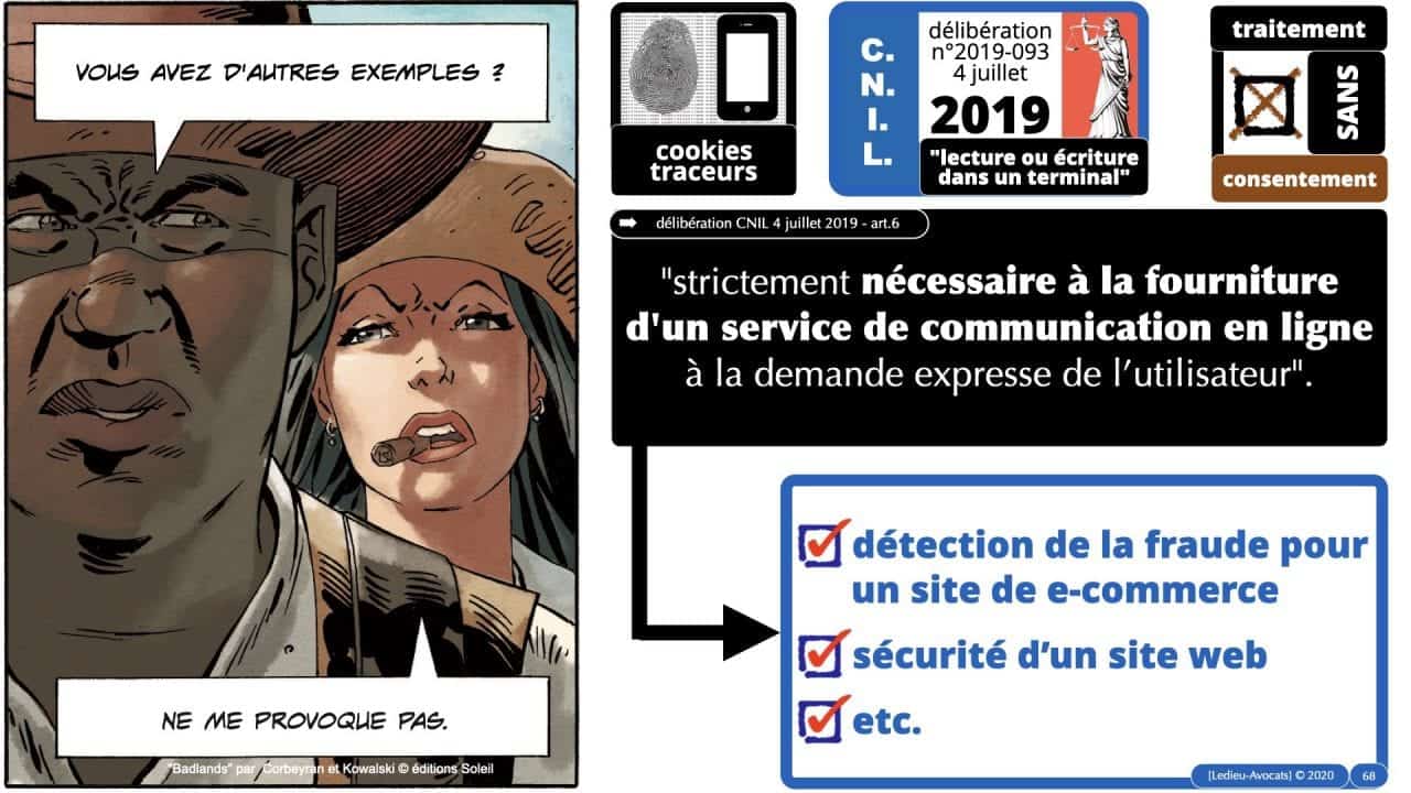 295-cookies-traceurs-conseil-detat-19-juin-2020-délibération-CNIL-4-juillet-2019-169°-©Ledieu-Avocats-22-06-2020.068-1280x720