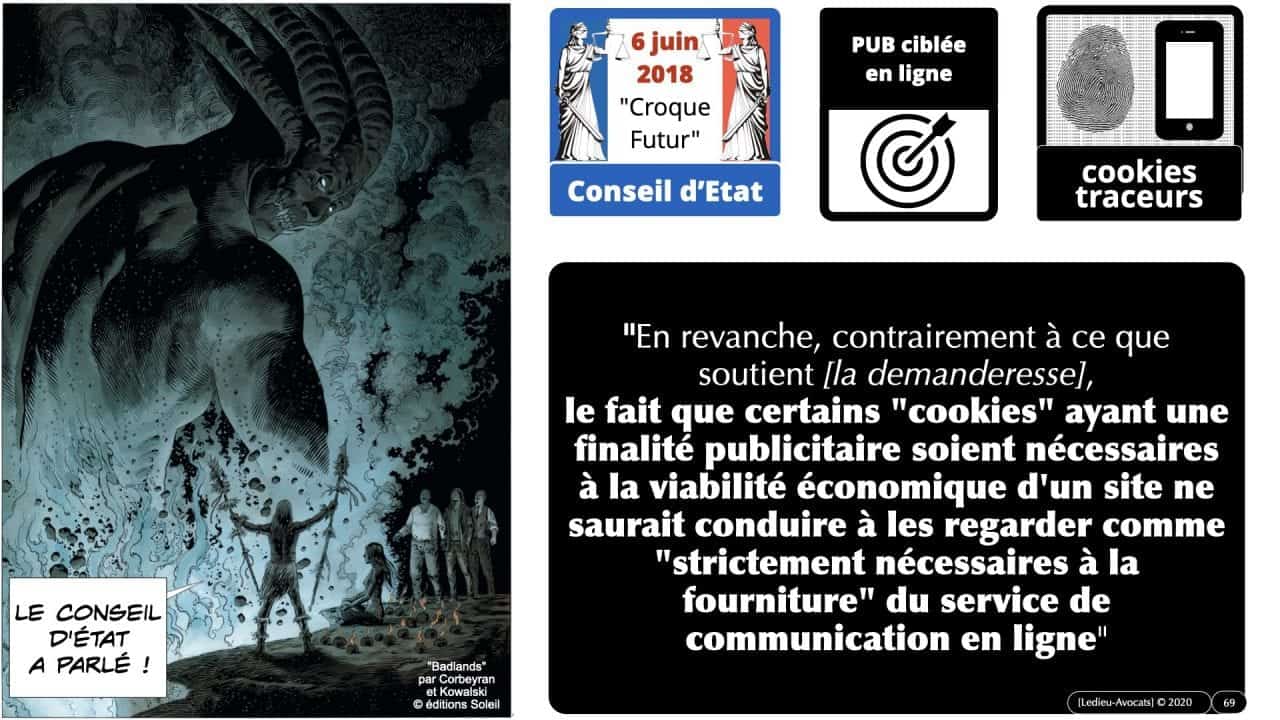 295-cookies-traceurs-conseil-detat-19-juin-2020-délibération-CNIL-4-juillet-2019-169°-©Ledieu-Avocats-22-06-2020.069-1280x720
