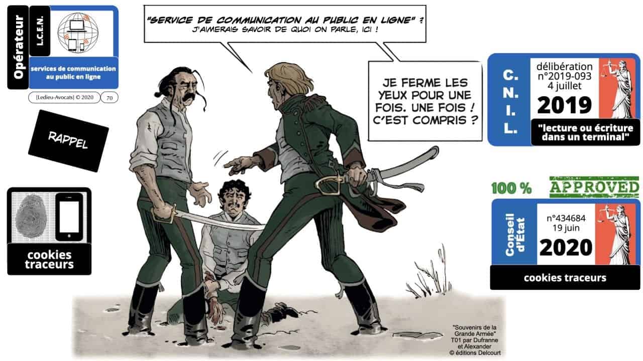 295-cookies-traceurs-conseil-detat-19-juin-2020-délibération-CNIL-4-juillet-2019-169°-©Ledieu-Avocats-22-06-2020.070-1280x720