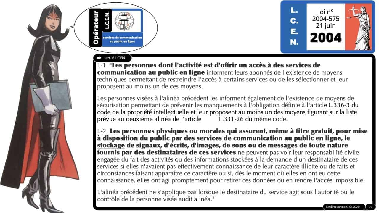 295-cookies-traceurs-conseil-detat-19-juin-2020-délibération-CNIL-4-juillet-2019-169°-©Ledieu-Avocats-22-06-2020.072-1280x720