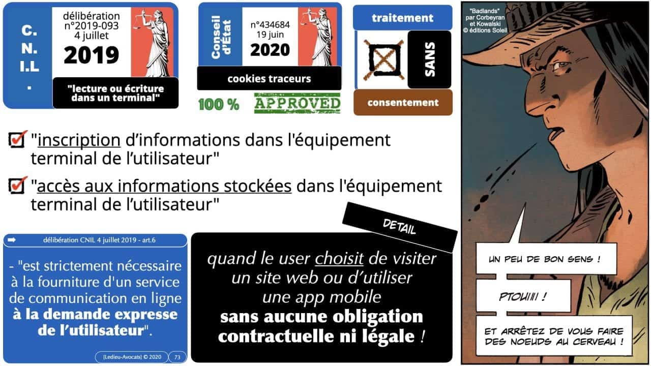 295-cookies-traceurs-conseil-detat-19-juin-2020-délibération-CNIL-4-juillet-2019-169°-©Ledieu-Avocats-22-06-2020.073-1280x720