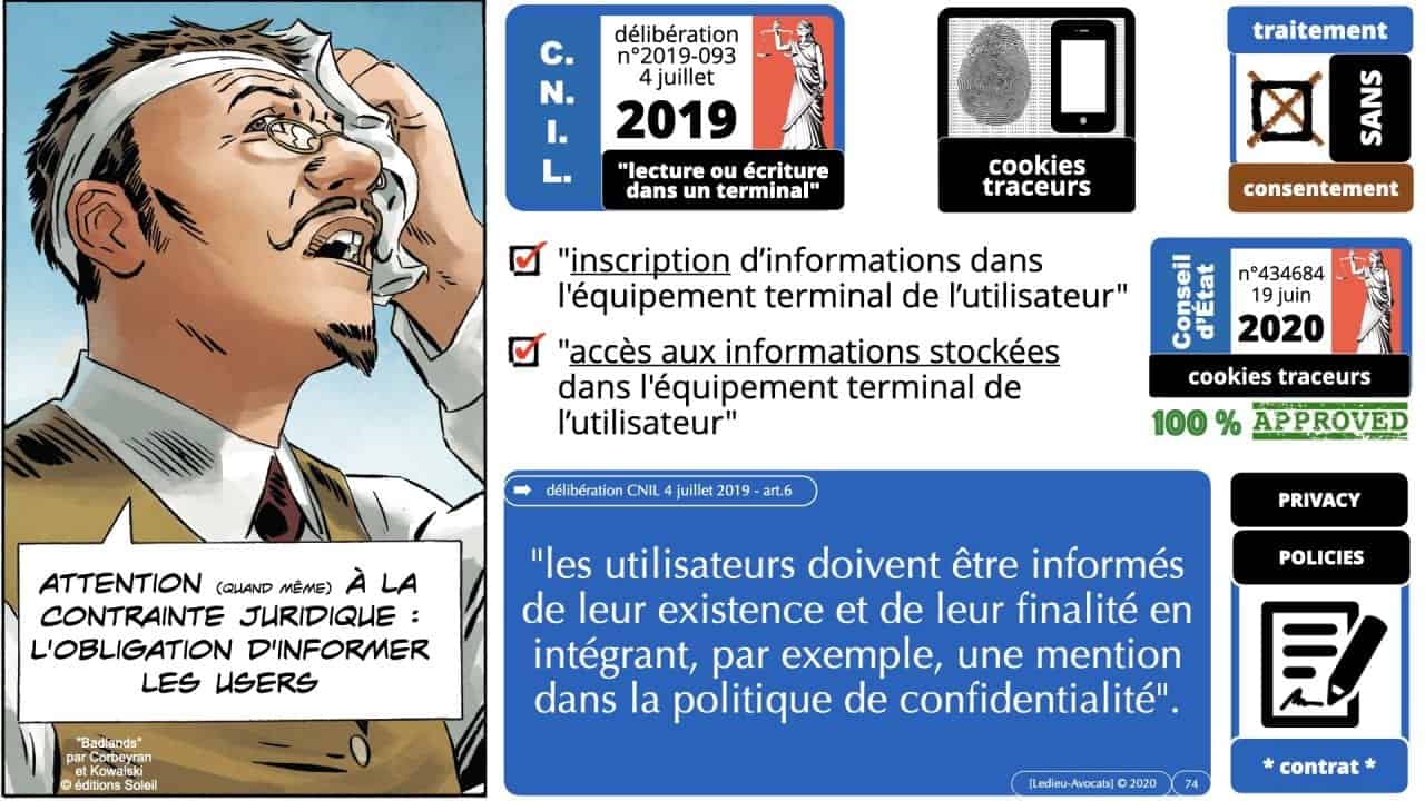 295-cookies-traceurs-conseil-detat-19-juin-2020-délibération-CNIL-4-juillet-2019-169°-©Ledieu-Avocats-22-06-2020.074-1280x720