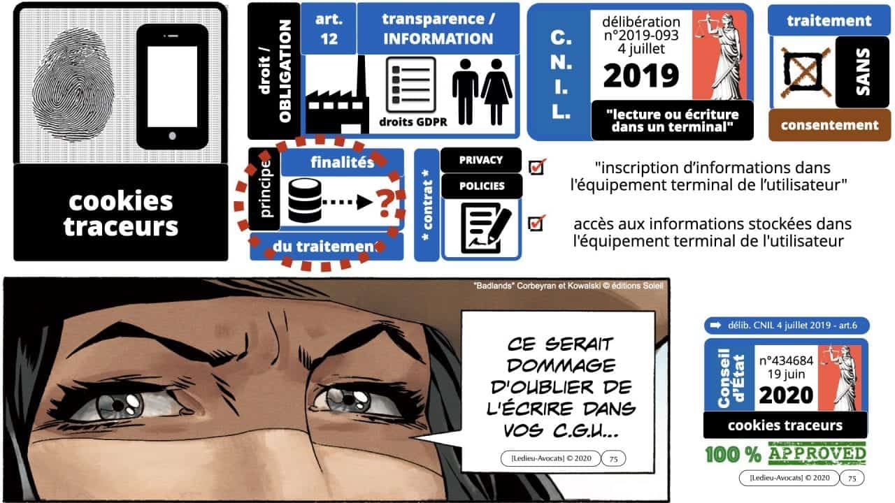 295-cookies-traceurs-conseil-detat-19-juin-2020-délibération-CNIL-4-juillet-2019-169°-©Ledieu-Avocats-22-06-2020.075-1280x720