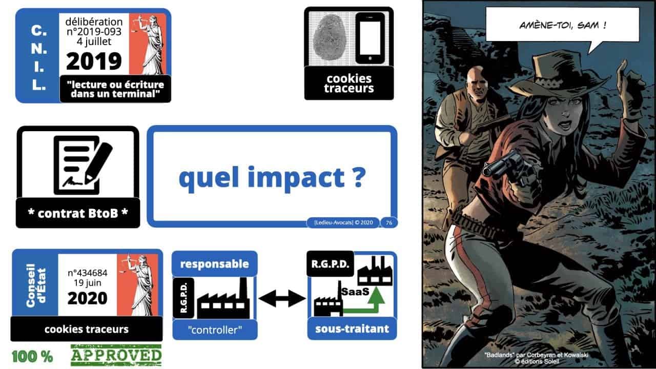295-cookies-traceurs-conseil-detat-19-juin-2020-délibération-CNIL-4-juillet-2019-169°-©Ledieu-Avocats-22-06-2020.076-1280x720