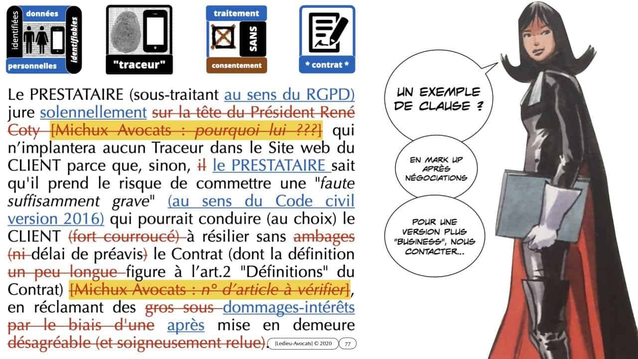 295-cookies-traceurs-conseil-detat-19-juin-2020-délibération-CNIL-4-juillet-2019-169°-©Ledieu-Avocats-22-06-2020.077-1280x720