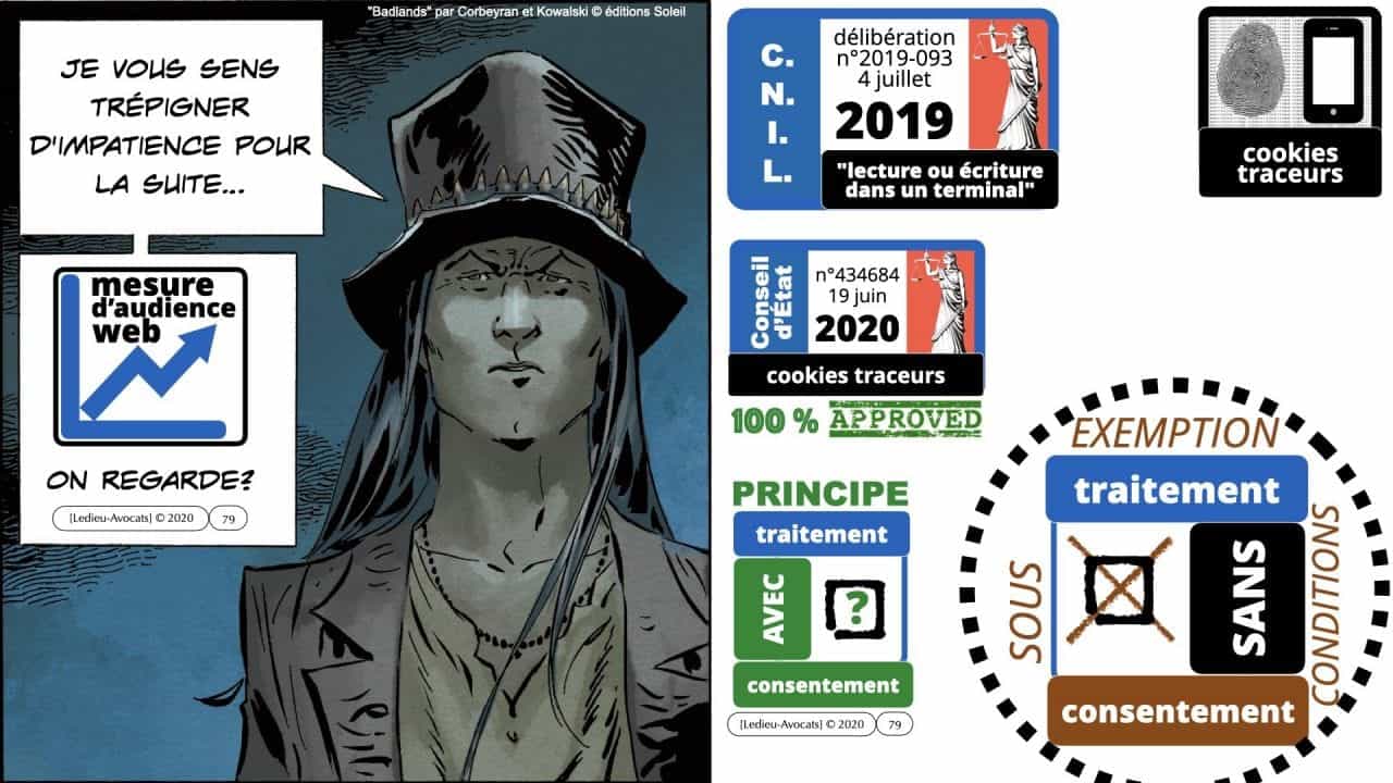 295-cookies-traceurs-conseil-detat-19-juin-2020-délibération-CNIL-4-juillet-2019-169°-©Ledieu-Avocats-22-06-2020.079-1280x720