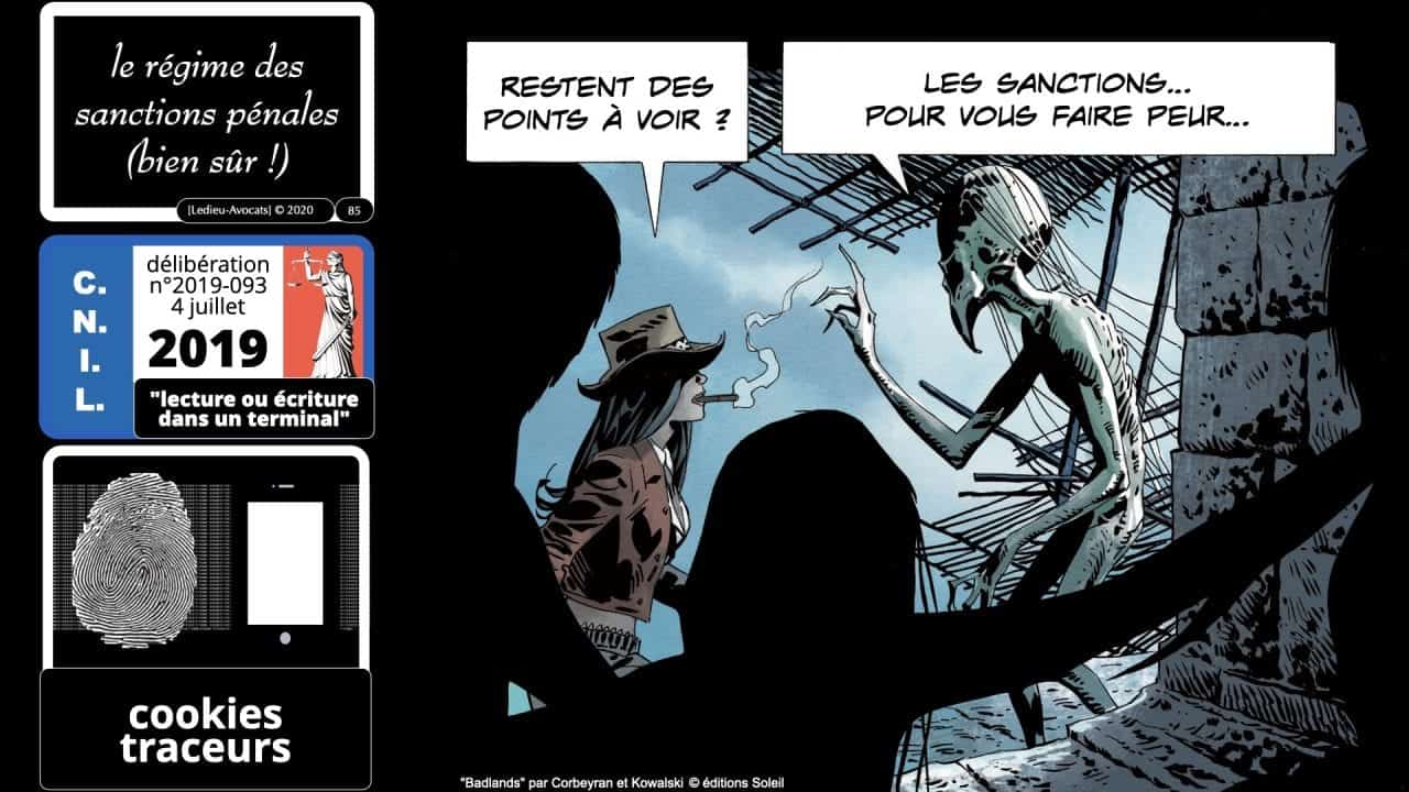 295-cookies-traceurs-conseil-detat-19-juin-2020-délibération-CNIL-4-juillet-2019-169°-©Ledieu-Avocats-22-06-2020.085-1280x720