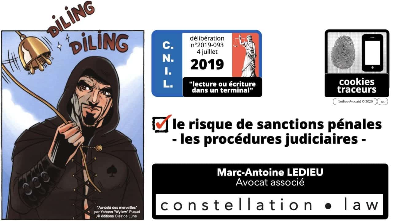 295-cookies-traceurs-conseil-detat-19-juin-2020-délibération-CNIL-4-juillet-2019-169°-©Ledieu-Avocats-22-06-2020.086-1280x720