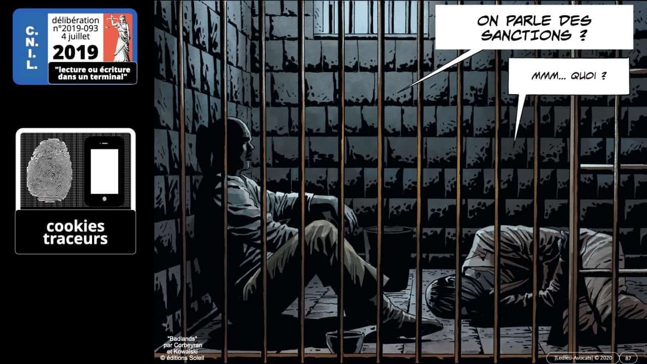 295-cookies-traceurs-conseil-detat-19-juin-2020-délibération-CNIL-4-juillet-2019-169°-©Ledieu-Avocats-22-06-2020.087-1280x720