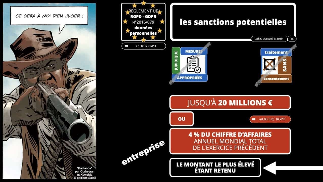 295-cookies-traceurs-conseil-detat-19-juin-2020-délibération-CNIL-4-juillet-2019-169°-©Ledieu-Avocats-22-06-2020.088-1280x720