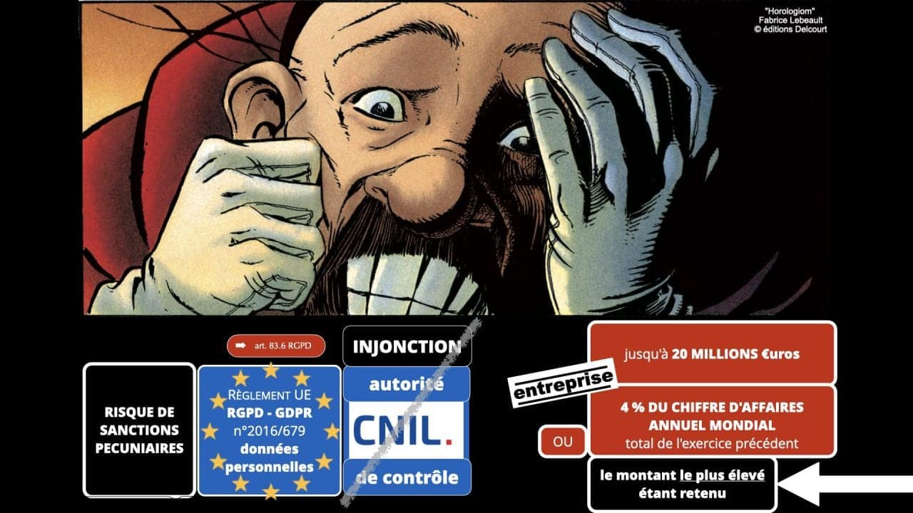 295-cookies-traceurs-conseil-detat-19-juin-2020-délibération-CNIL-4-juillet-2019-169°-©Ledieu-Avocats-22-06-2020.090-1280x720