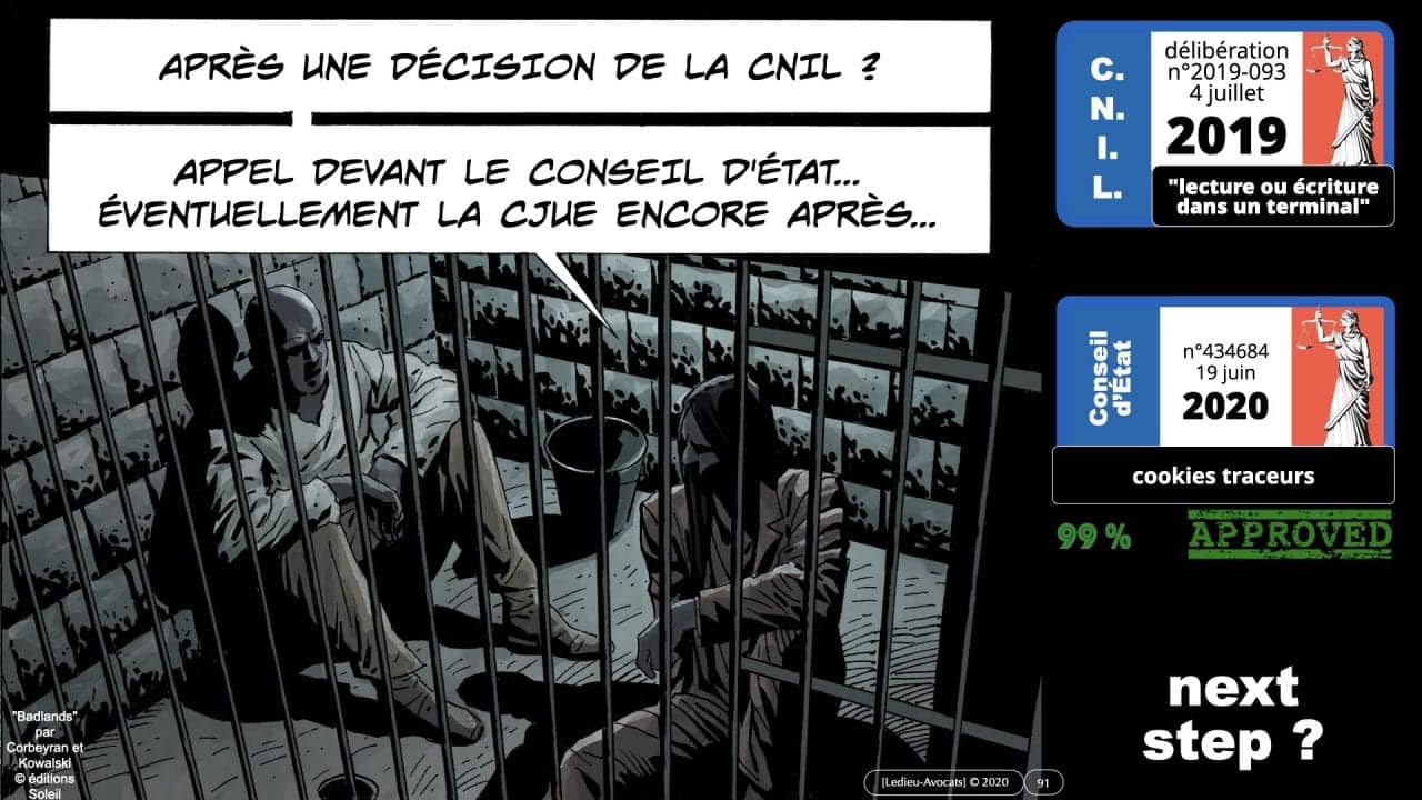 295-cookies-traceurs-conseil-detat-19-juin-2020-délibération-CNIL-4-juillet-2019-169°-©Ledieu-Avocats-22-06-2020.091-1280x720