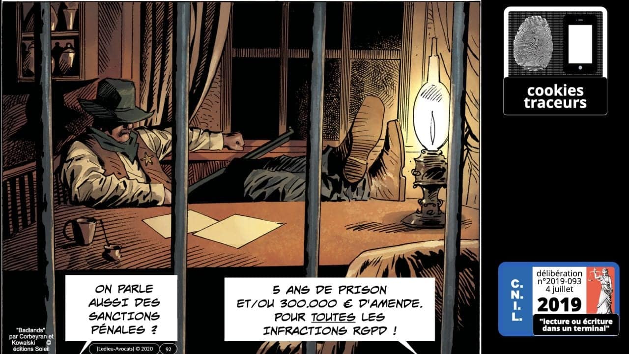 295-cookies-traceurs-conseil-detat-19-juin-2020-délibération-CNIL-4-juillet-2019-169°-©Ledieu-Avocats-22-06-2020.092-1280x720