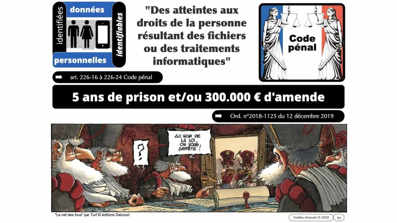 295-cookies-traceurs-conseil-detat-19-juin-2020-délibération-CNIL-4-juillet-2019-169°-©Ledieu-Avocats-22-06-2020.094-1280x720