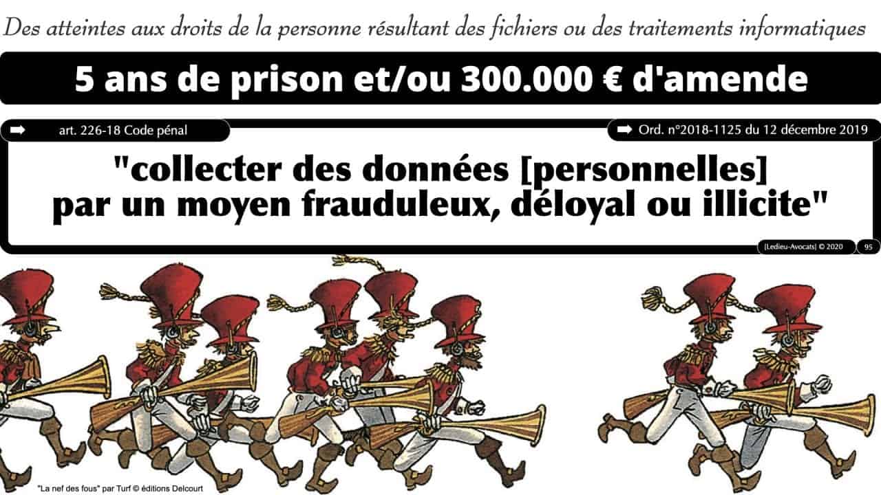 295-cookies-traceurs-conseil-detat-19-juin-2020-délibération-CNIL-4-juillet-2019-169°-©Ledieu-Avocats-22-06-2020.095-1280x720