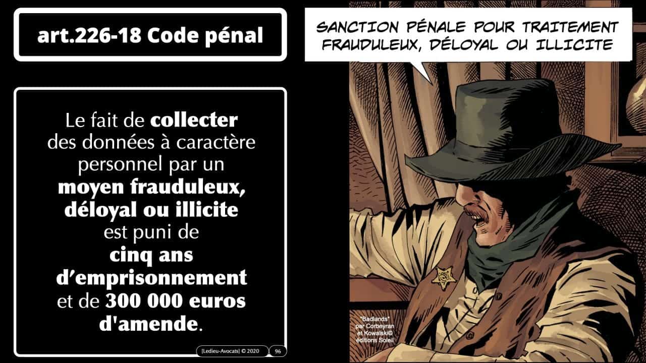 295-cookies-traceurs-conseil-detat-19-juin-2020-délibération-CNIL-4-juillet-2019-169°-©Ledieu-Avocats-22-06-2020.096-1280x720