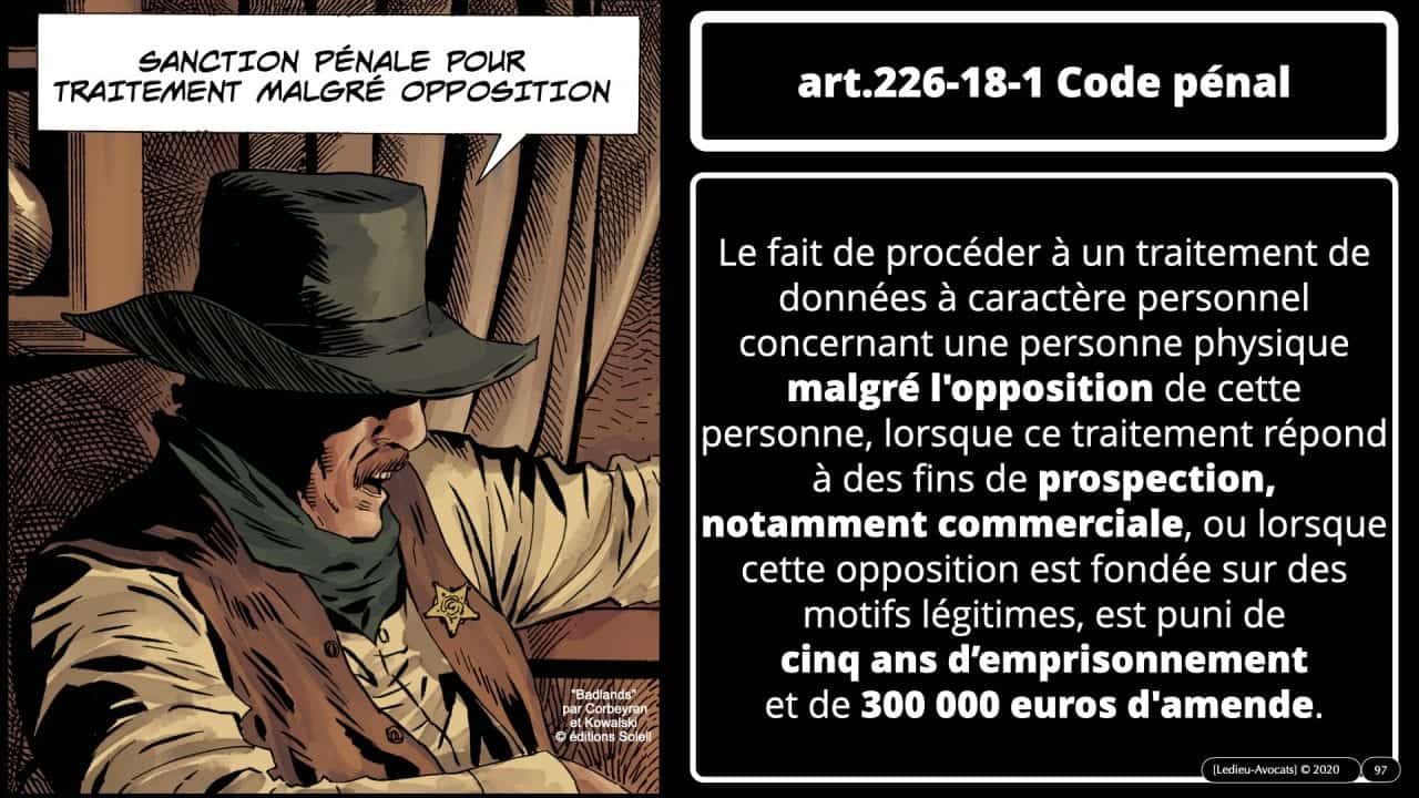 295-cookies-traceurs-conseil-detat-19-juin-2020-délibération-CNIL-4-juillet-2019-169°-©Ledieu-Avocats-22-06-2020.097-1280x720
