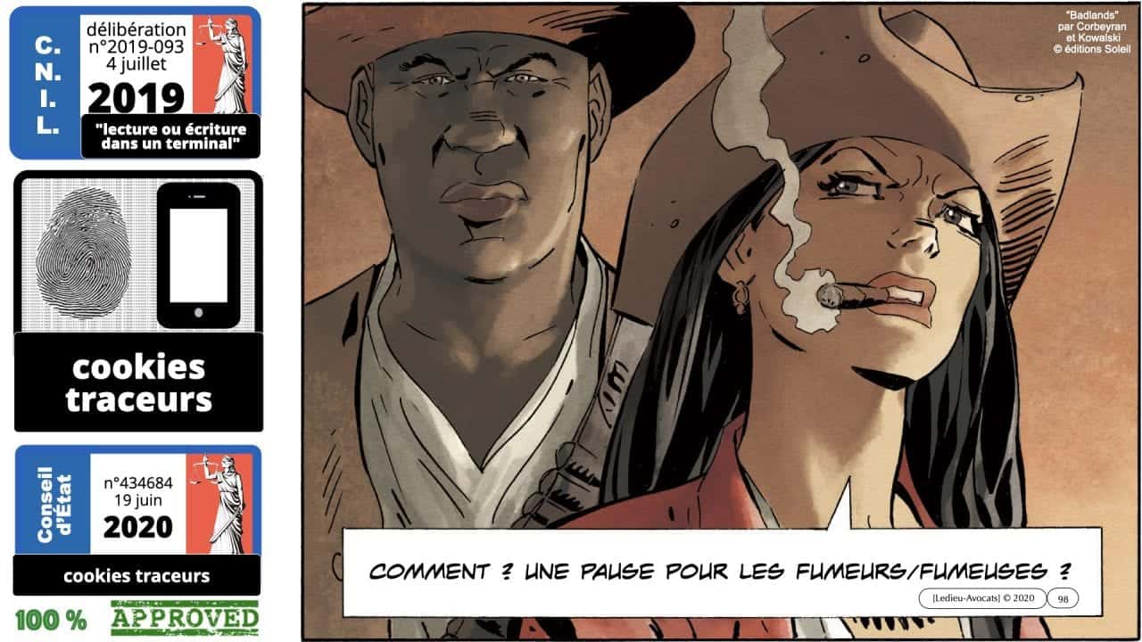 295-cookies-traceurs-conseil-detat-19-juin-2020-délibération-CNIL-4-juillet-2019-169°-©Ledieu-Avocats-22-06-2020.098-1280x720