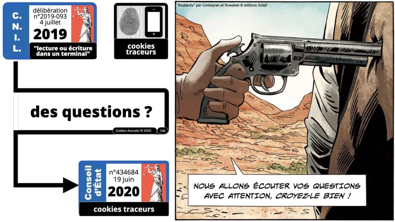 295-cookies-traceurs-conseil-detat-19-juin-2020-délibération-CNIL-4-juillet-2019-169°-©Ledieu-Avocats-22-06-2020.100-1280x720