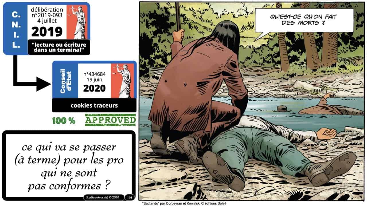 295-cookies-traceurs-conseil-detat-19-juin-2020-délibération-CNIL-4-juillet-2019-169°-©Ledieu-Avocats-22-06-2020.101-1280x720