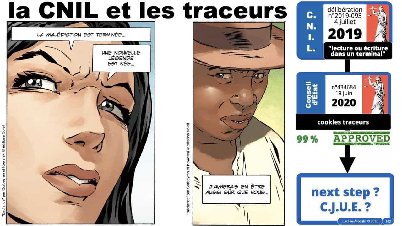 295-cookies-traceurs-conseil-detat-19-juin-2020-délibération-CNIL-4-juillet-2019-169°-©Ledieu-Avocats-22-06-2020.102-1280x720