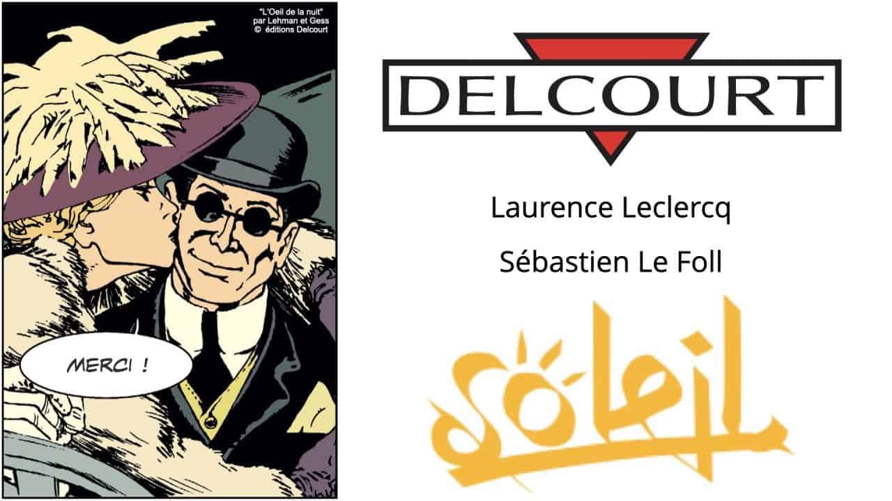 295-cookies-traceurs-conseil-detat-19-juin-2020-délibération-CNIL-4-juillet-2019-169°-©Ledieu-Avocats-22-06-2020.104-1280x720