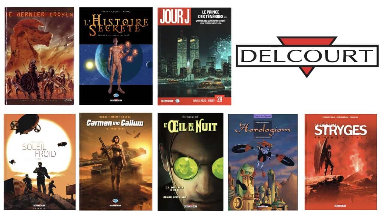 295-cookies-traceurs-conseil-detat-19-juin-2020-délibération-CNIL-4-juillet-2019-169°-©Ledieu-Avocats-22-06-2020.105-1280x720