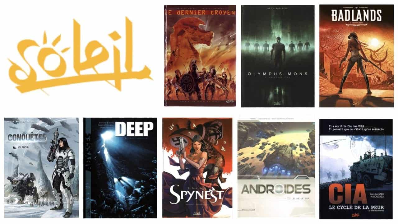 295-cookies-traceurs-conseil-detat-19-juin-2020-délibération-CNIL-4-juillet-2019-169°-©Ledieu-Avocats-22-06-2020.106-1280x720