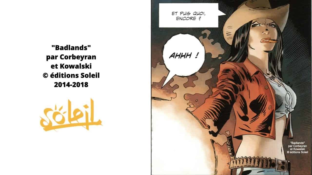 295-cookies-traceurs-conseil-detat-19-juin-2020-délibération-CNIL-4-juillet-2019-169°-©Ledieu-Avocats-22-06-2020.110-1280x720