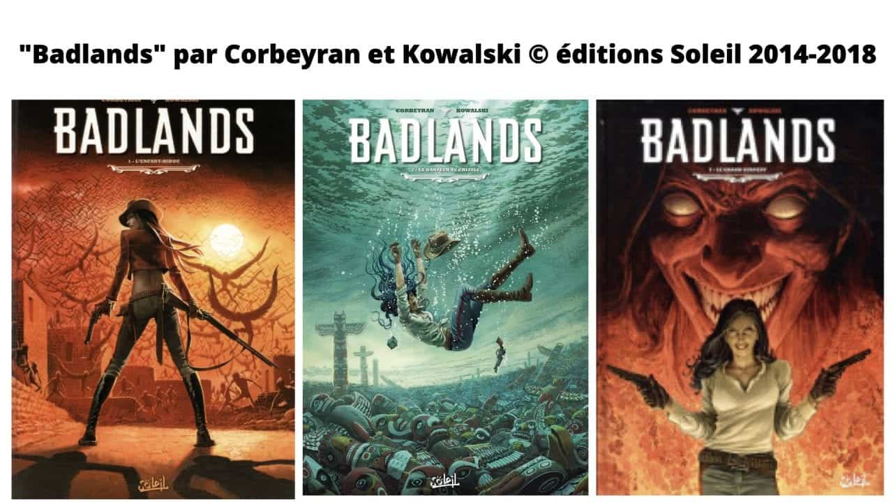 295-cookies-traceurs-conseil-detat-19-juin-2020-délibération-CNIL-4-juillet-2019-169°-©Ledieu-Avocats-22-06-2020.111-1280x720